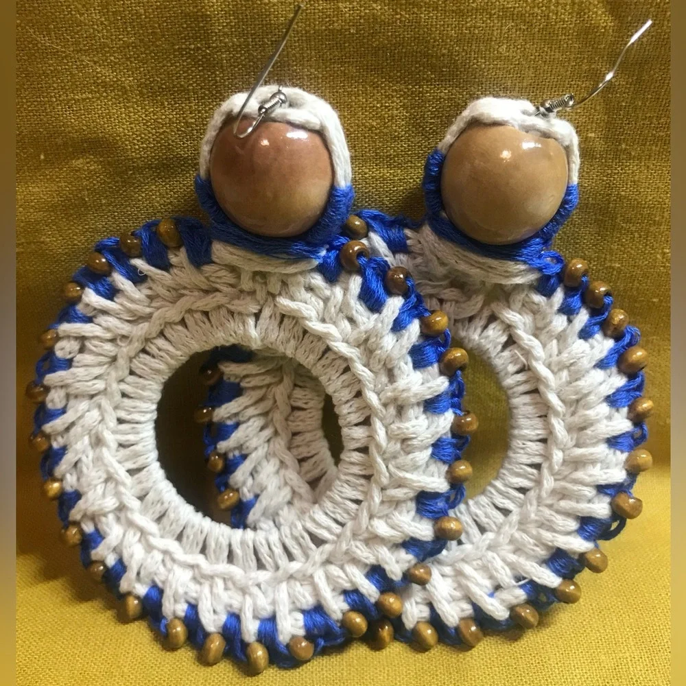 VILLA HOOP - Picture 3 of 6